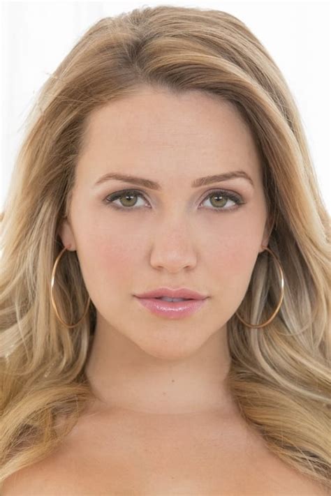 malkova porn|Mia Malkova Porn Videos & XXX Movies .